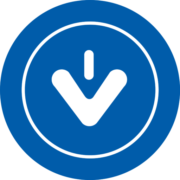 Vittoria RMS