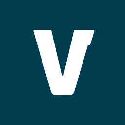 Vitu