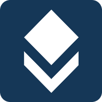 Vitum