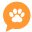 VitusVet