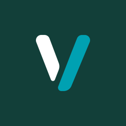 ViuHealth