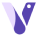 ViuLive