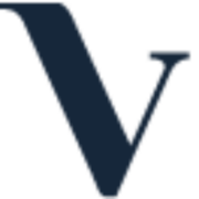 Viuz