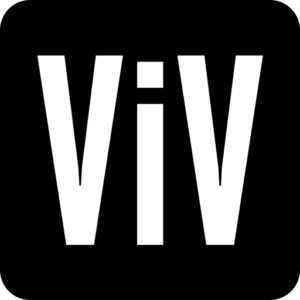 ViV Teknoloji