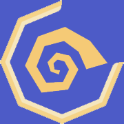 OpenViva