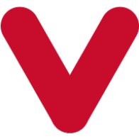 Viva.co.id