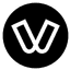 Viva.com
