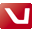 VIVA