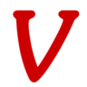 Vivaah