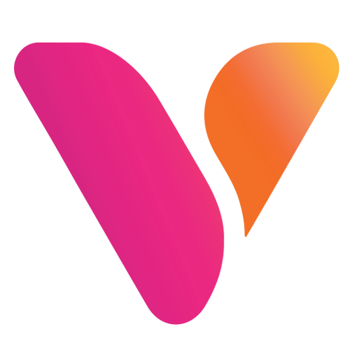 VIVA Apotek