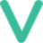 Viva Benefits