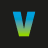 VivaCity