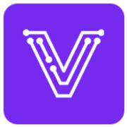 Vivacity Tech