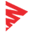 Viva Digitally