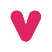 Vivaflirt