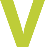 Vivago