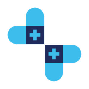 VivahCare