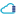 VivaHosting