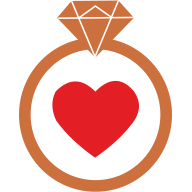 Vivah Search