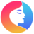 Vivaldi Color Lab