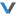 Vivalink