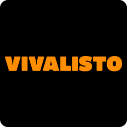 Vivalisto