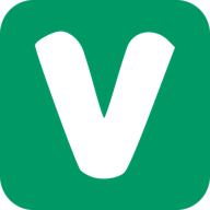 Vivanoda