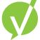 Vivantio