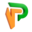 Vivapay