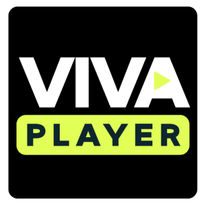 VivaPlayer