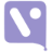 Viva Reviews