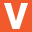 Vivastream