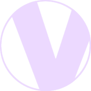 Viva Themes