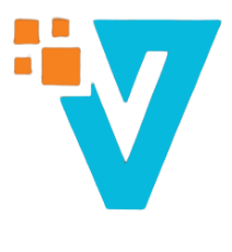 Vivax