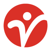 Vivayic