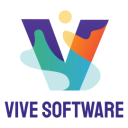 VIVE Software