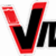 Viveboletos