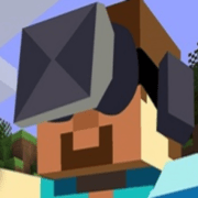 Vivecraft