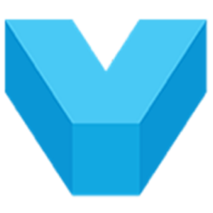 VIVED Learning