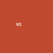 ViveDonde
