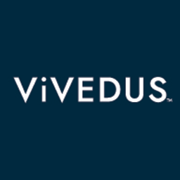 ViVEDUS