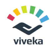 Viveka