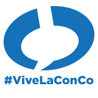 ViveLaConCo