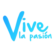 Vive la Pasión