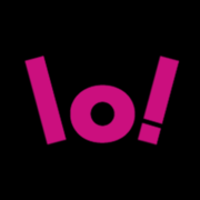 Vívelo