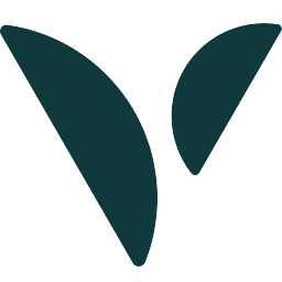 Vively