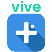VIVE+