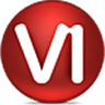 Vivenio