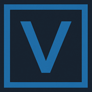Vivens Group