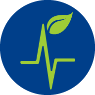 Vivent Biosignals